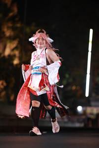 BIB: 
                            <button type="button" onclick="openModal(24600167)" class="btn btn-primary btn-sm float-right btn-popup" data-toggle="modal" data-target=".modal-high-quality">
                        <i class="fas fa-shopping-cart"></i> Add to Cart
                    </button>
                                            <button type="button" onclick="isThisMe(24600167, true)" class="btn btn-success btn-sm float-right btn-popup btn-isme hidden" data-toggle="tooltip" data-placement="bottom" title="นี่คือรูปของคุณใช่ไหม คลิกที่นี่เพื่อเอาเข้าอัลบั้ม">
                        <i class="fas fa-plus"></i> Add to album
                    </button>
                    <button type="button" onclick="isThisMe(24600167, false)" class="btn btn-warning btn-sm float-right btn-popup btn-isnotme hidden">
                        <i class="fas fa-ban"></i> Remove from album
                    </button>